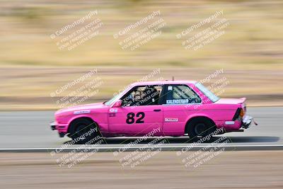 media/Mar-15-2025-Nasa (Sat) [[b78189b945]]/Race Group B/Qualifying/